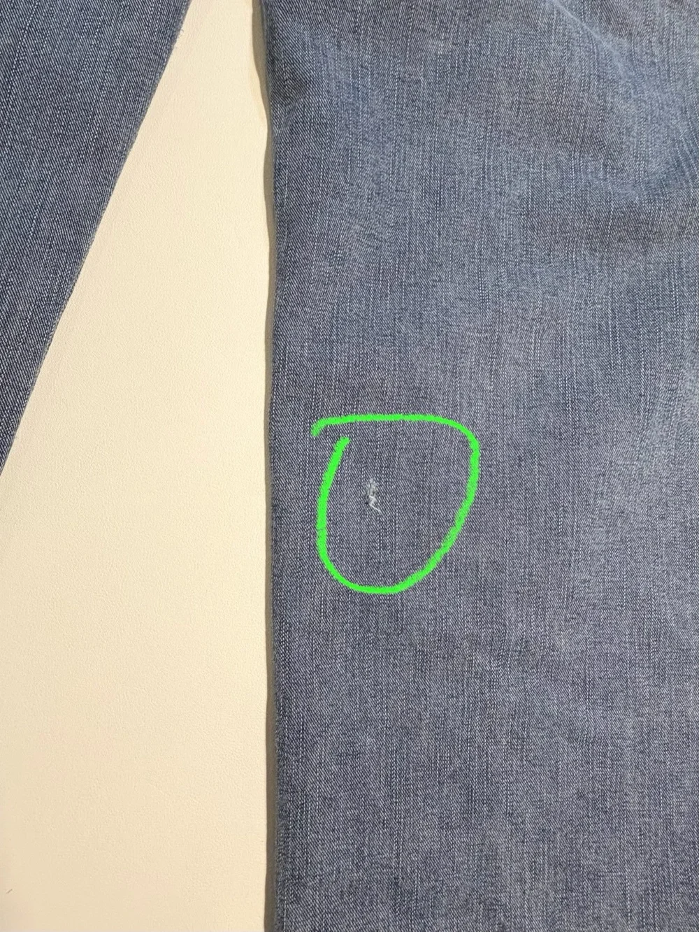 VINTAGE 90s USA‎ Made Lee Dungarees Carpenter cargo Jeans Relaxed Utility Denim